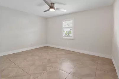 3060 Meridian Way N #8, Palm Beach Gardens, FL 33410 - Photo 22