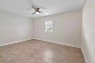 3060 Meridian Way N, Palm Beach Gardens, FL 33410 - Photo 22