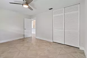 3060 Meridian Way N, Palm Beach Gardens, FL 33410 - Photo 24