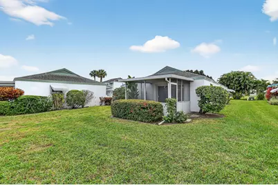 3060 Meridian Way N #8, Palm Beach Gardens, FL 33410 - Photo 2