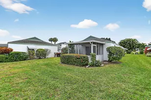 3060 Meridian Way N, Palm Beach Gardens, FL 33410 - Photo 2