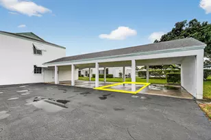 3060 Meridian Way N, Palm Beach Gardens, FL 33410 - Photo 26