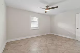 3060 Meridian Way N, Palm Beach Gardens, FL 33410 - Photo 26