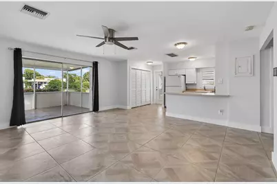 3060 Meridian Way N #8, Palm Beach Gardens, FL 33410 - Photo 16