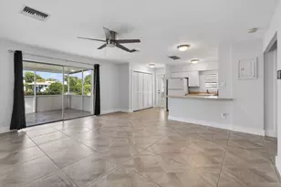 3060 Meridian Way N, Palm Beach Gardens, FL 33410 - Photo 16