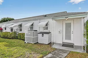 3060 Meridian Way N, Palm Beach Gardens, FL 33410 - Photo 6
