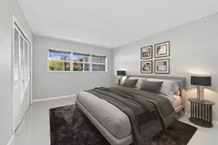 3091 N Course Dr, Pompano Beach, FL 33069 - Photo 12