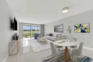 3091 N Course Dr, Pompano Beach, FL 33069 - Photo 4