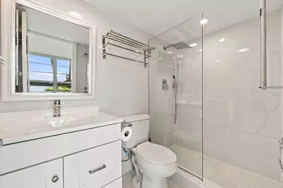3091 N Course Drive #106, Pompano Beach, FL 33069 - Photo 16