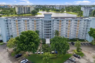 3091 N Course Dr, Pompano Beach, FL 33069 - Photo 28