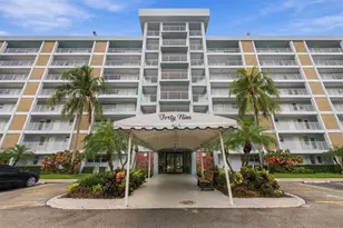 3091 N Course Dr, Pompano Beach, FL 33069 - Photo 20