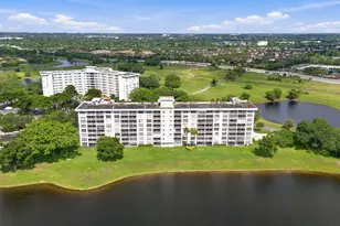 3091 N Course Dr, Pompano Beach, FL 33069 - Photo 24