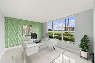 3091 N Course Dr, Pompano Beach, FL 33069 - Photo 6