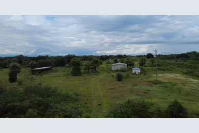 18409 NW 278th Street, Okeechobee, FL 34972 - Photo 2
