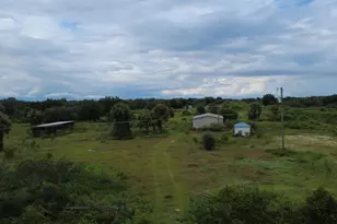 18409 NW 278th St, Okeechobee, FL 34972 - Photo 2