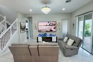 14999 Goldspar Ct, Westlake, FL 33470 - Photo 12