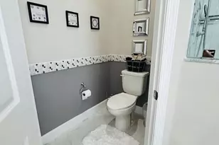 14999 Goldspar Ct, Westlake, FL 33470 - Photo 34