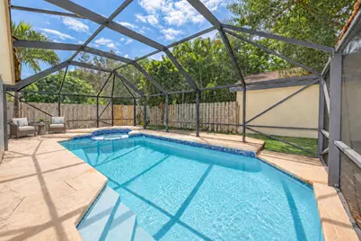980 Rainberry Lake Drive, Delray Beach, FL 33445 - Photo 24