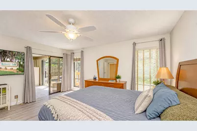 980 Rainberry Lake Drive, Delray Beach, FL 33445 - Photo 12