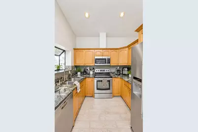 980 Rainberry Lake Drive, Delray Beach, FL 33445 - Photo 4