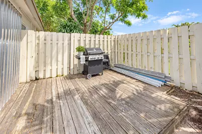 980 Rainberry Lake Drive, Delray Beach, FL 33445 - Photo 26