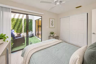 980 Rainberry Lake Drive, Delray Beach, FL 33445 - Photo 20