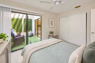 980 Rainberry Lake Dr, Delray Beach, FL 33445 - Photo 20