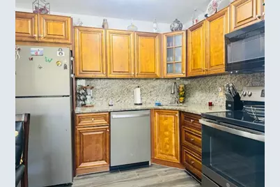 3541 Long Pine Court #C-1, Greenacres, FL 33463 - Photo 2