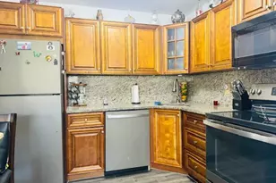 3541 Long Pine Ct, Greenacres, FL 33463 - Photo 2