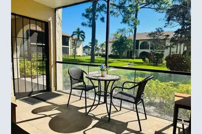 3541 Long Pine Court #C-1, Greenacres, FL 33463 - Photo 1