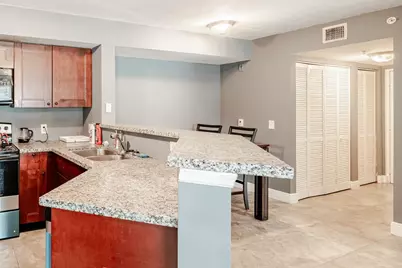 4041 San Marino Boulevard #105, West Palm Beach, FL 33409 - Photo 6
