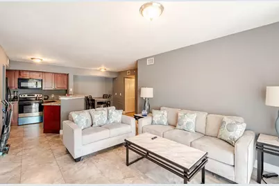 4041 San Marino Boulevard #105, West Palm Beach, FL 33409 - Photo 14