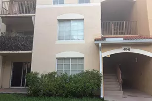 4041 San Marino Blvd, West Palm Beach, FL 33409 - Photo 1