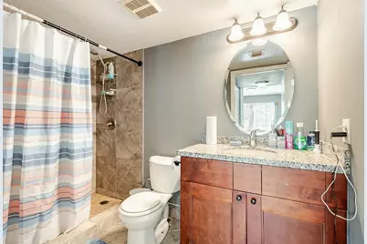 4041 San Marino Boulevard #105, West Palm Beach, FL 33409 - Photo 16