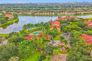 4041 San Marino Blvd, West Palm Beach, FL 33409 - Photo 30