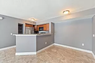 4041 San Marino Blvd, West Palm Beach, FL 33409 - Photo 12