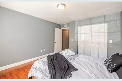 4041 San Marino Boulevard #105, West Palm Beach, FL 33409 - Photo 10