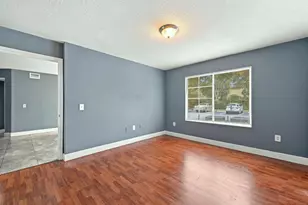4041 San Marino Blvd, West Palm Beach, FL 33409 - Photo 16