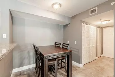4041 San Marino Boulevard #105, West Palm Beach, FL 33409 - Photo 4