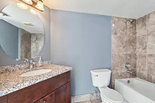 4041 San Marino Blvd, West Palm Beach, FL 33409 - Photo 18