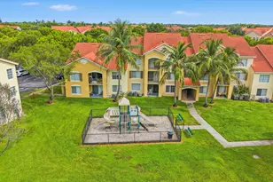 4041 San Marino Blvd, West Palm Beach, FL 33409 - Photo 34