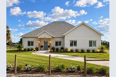 15306 NW 270th Street, Okeechobee, FL 34972 - Photo 1