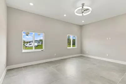 15306 NW 270th Street, Okeechobee, FL 34972 - Photo 30