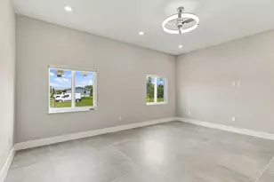 15306 NW 270th St, Okeechobee, FL 34972 - Photo 30