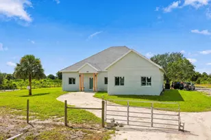 15306 NW 270th St, Okeechobee, FL 34972 - Photo 44