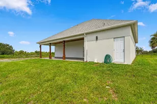 15306 NW 270th St, Okeechobee, FL 34972 - Photo 40