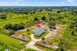 15306 NW 270th St, Okeechobee, FL 34972 - Photo 52