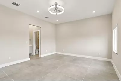 15306 NW 270th Street, Okeechobee, FL 34972 - Photo 20