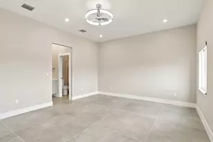 15306 NW 270th St, Okeechobee, FL 34972 - Photo 20