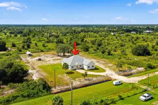 15306 NW 270th St, Okeechobee, FL 34972 - Photo 50